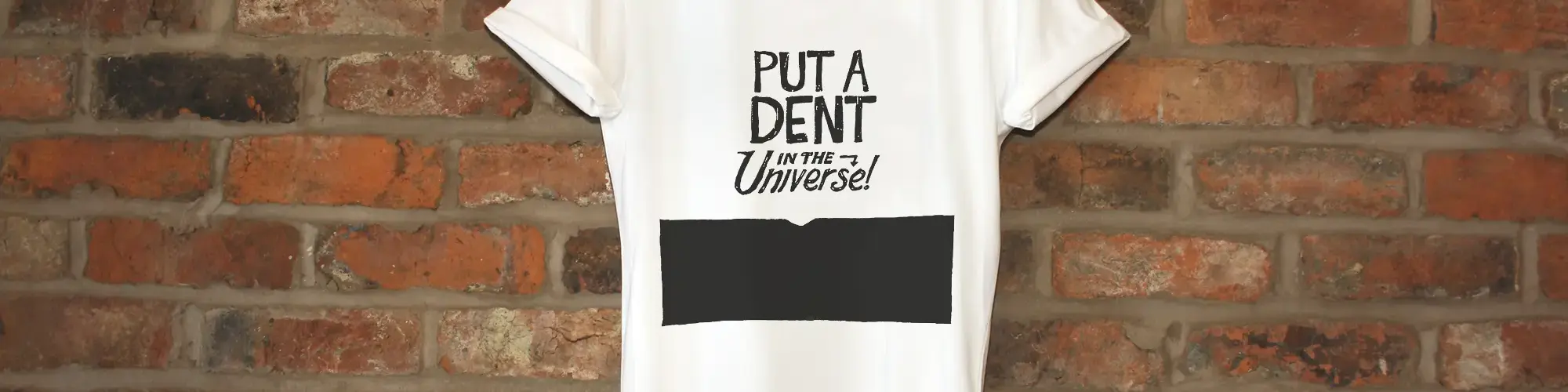 Customized-Shirt_Header