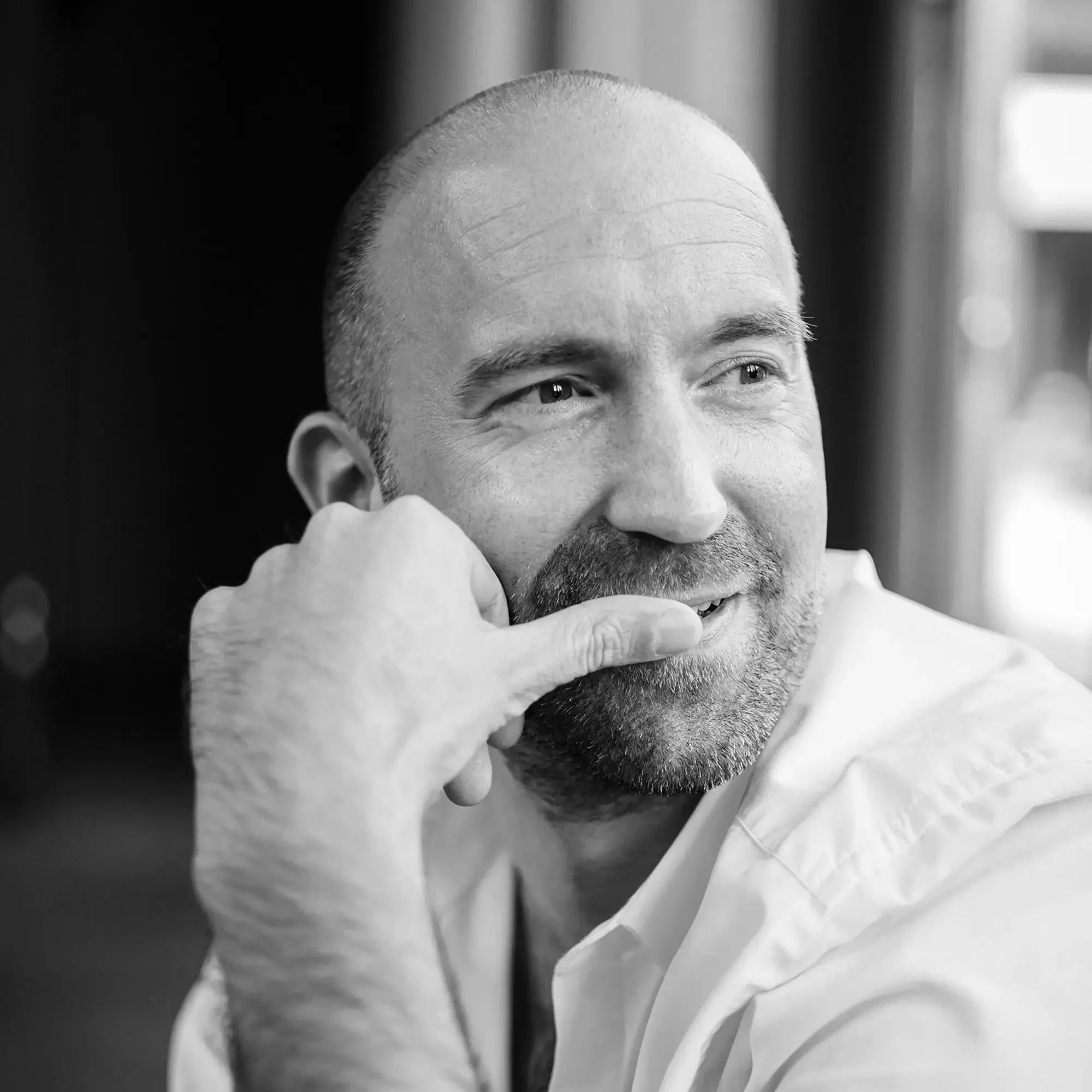 EricPeters_Founder_Square