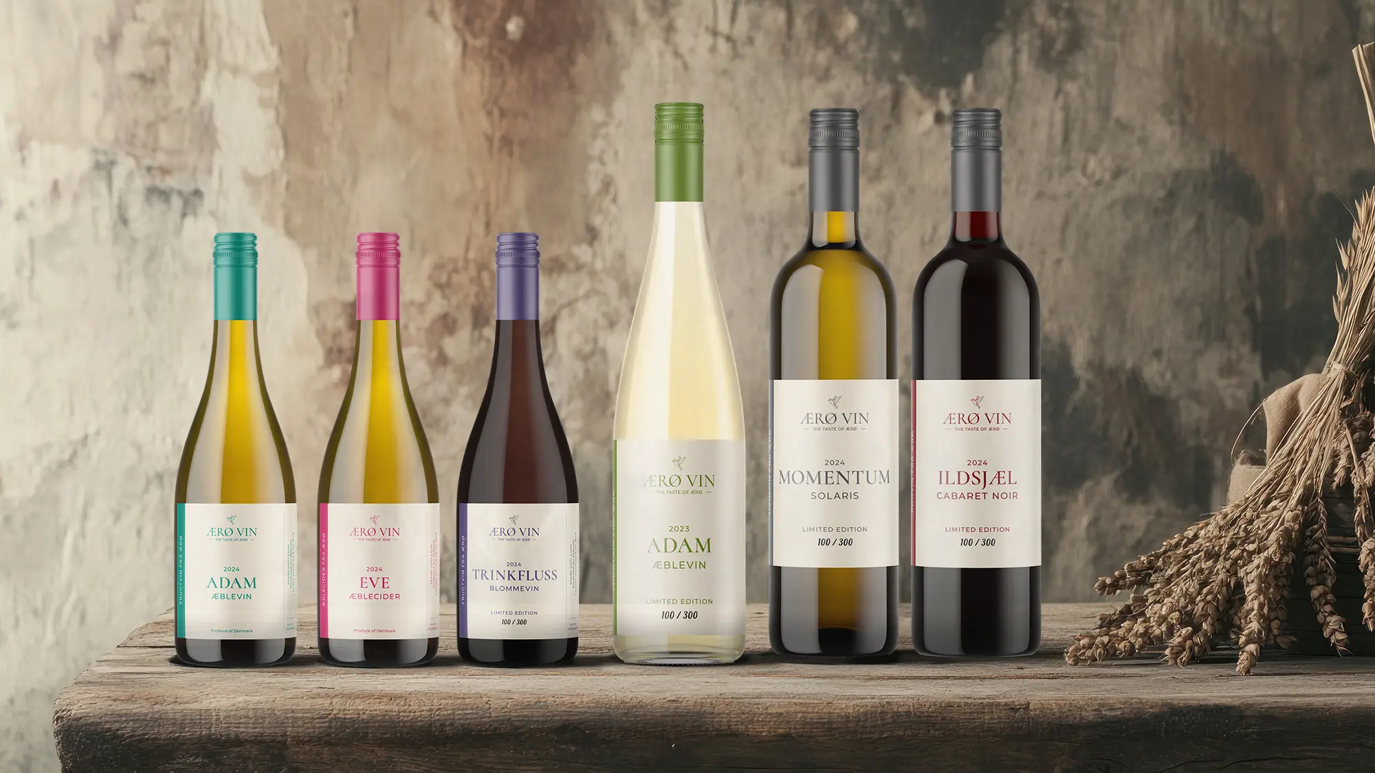 AEROE-VIN_Compilation-3